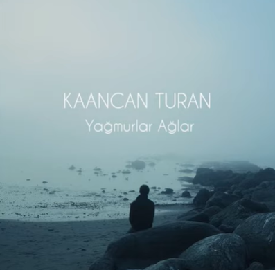 Kaancan Turan