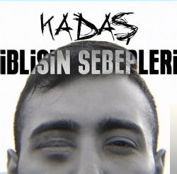 Kadaş