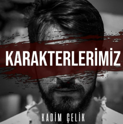 Kadim Çelik