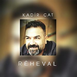 Kadir Chat