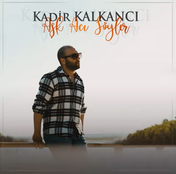 Kadir Kalkanci