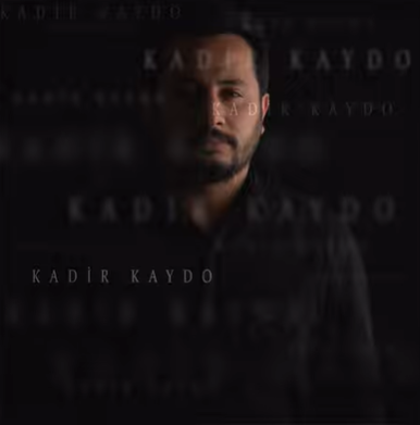 Kadir Kaydo