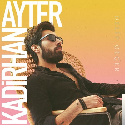 Kadirhan Ayter