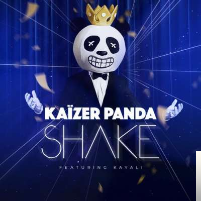 Kaizer Panda