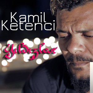 Kamil Ketenci