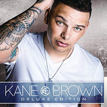 Kane Brown