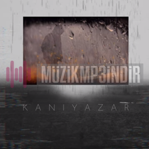 Kaniyazar - Kimse Anlamaz