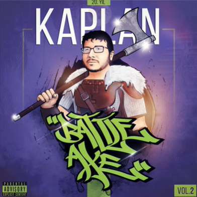 Kaplan