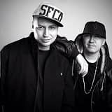 Karandash feat. Margosha