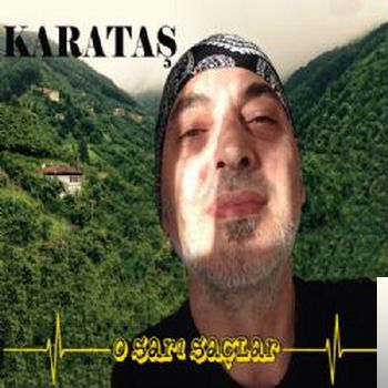 Karataş