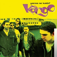 Kargo