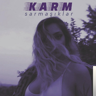 Karm