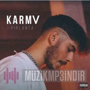 KARMV