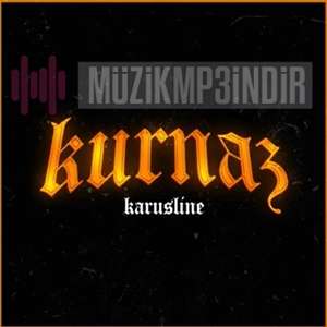 Karusline