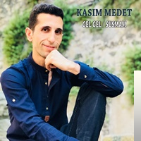 Kasim Medet