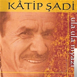 Katip Şadi