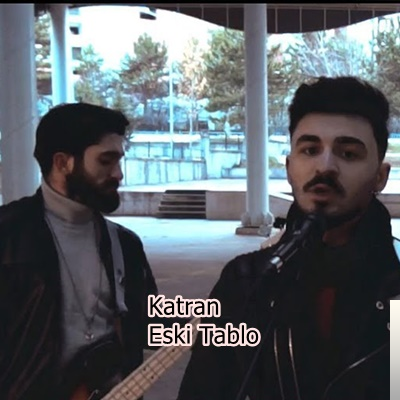 Katran