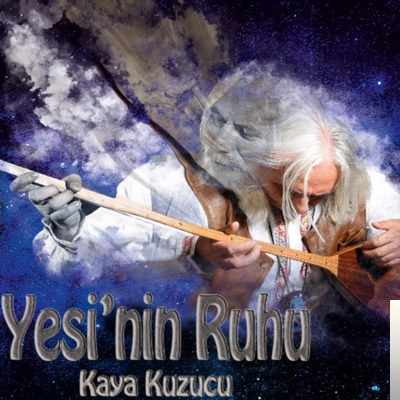 Kaya Kuzucu