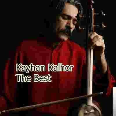 Kayhan Kalhor - Voices of the Shades