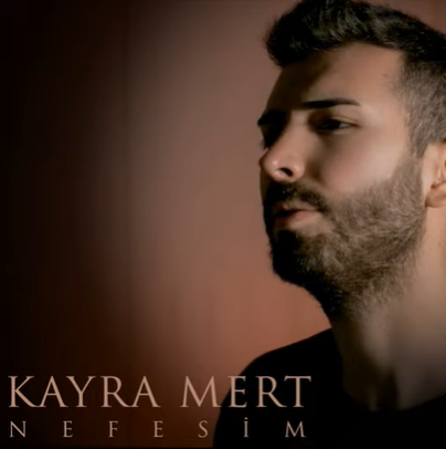 Kayra Mert