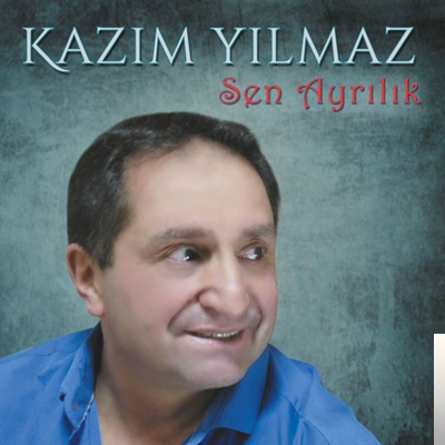 Kazım Yılmaz