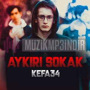 Kefa34