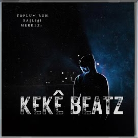 Keke Beatz