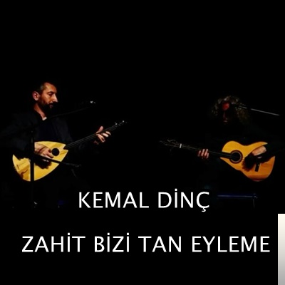 Kemal Dinc