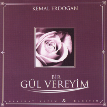 Kemal Erdoğan