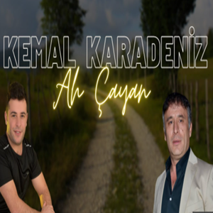 Kemal Karadeniz