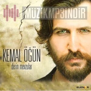 Kemal Öğün