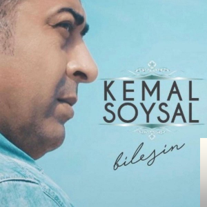 Kemal Soysal