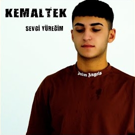 Kemal Tek