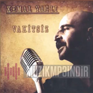 Kemal Yağlı