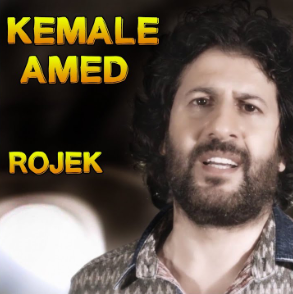 Kemale Amed - Welateme