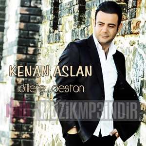 Kenan Aslan