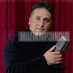 Kenan Ateş