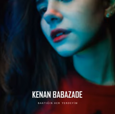 Kenan Babazade