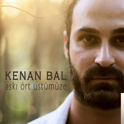 Kenan Bal