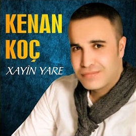 Kenan Koc