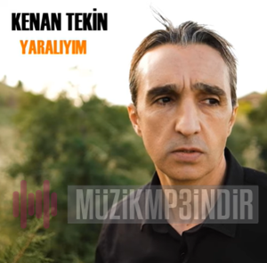 Kenan Tekin