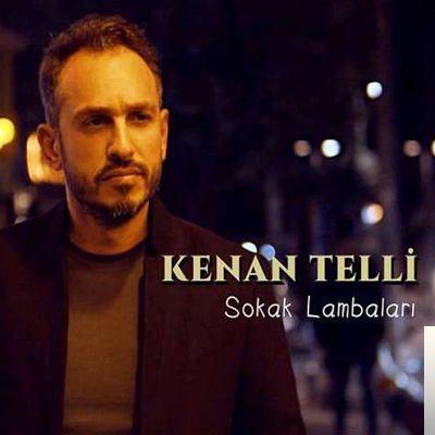 Kenan Telli