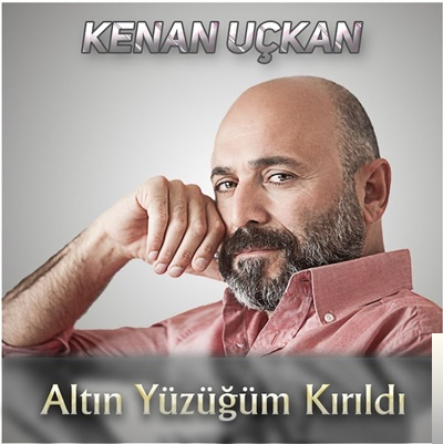 Kenan Uckan