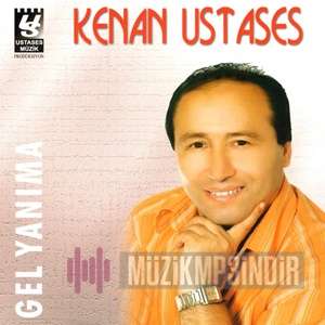 Kenan Ustases