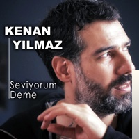 Kenan Yilmaz