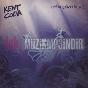 Kent Coda