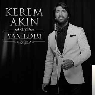 Kerem Akin