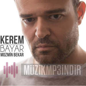 Kerem Bayar