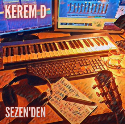 Kerem D