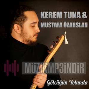 Kerem Tuna